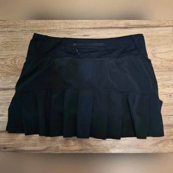 SOLD - Picture 4 of 6